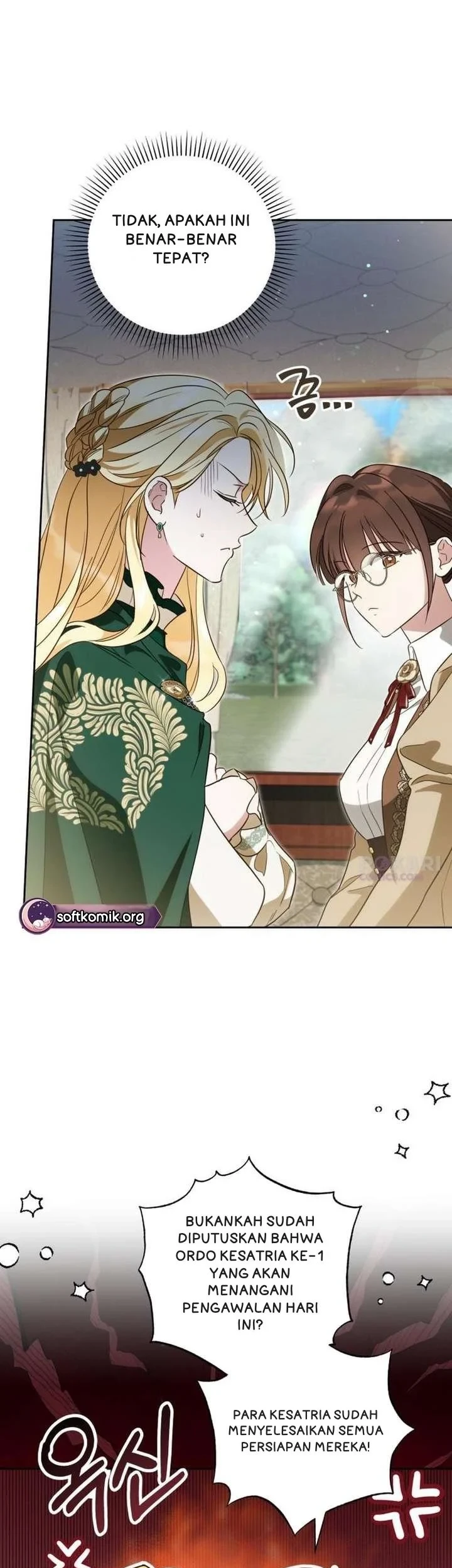 Chapter 43 - halaman 18