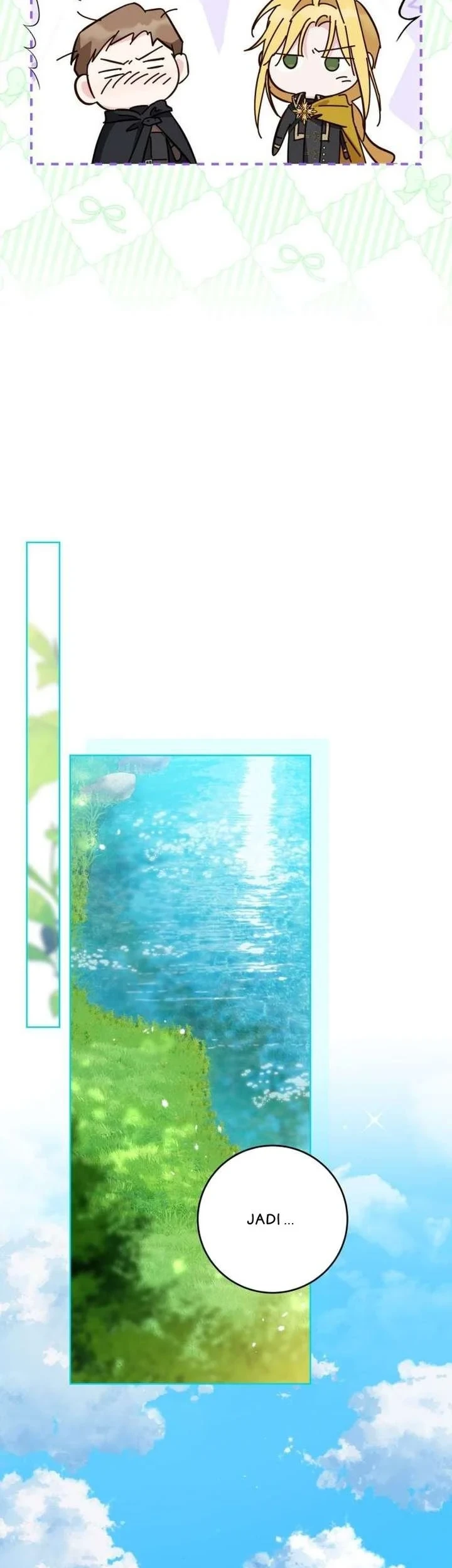 Chapter 43 - halaman 24