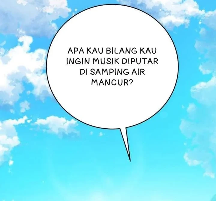 Chapter 43 - halaman 25