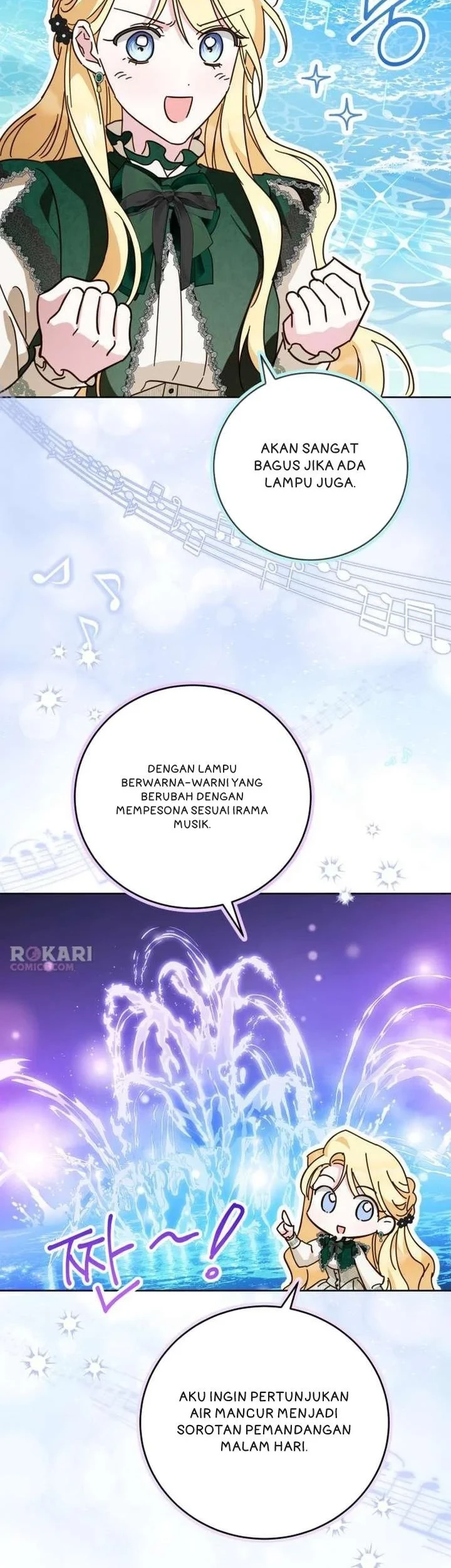 Chapter 43 - halaman 27