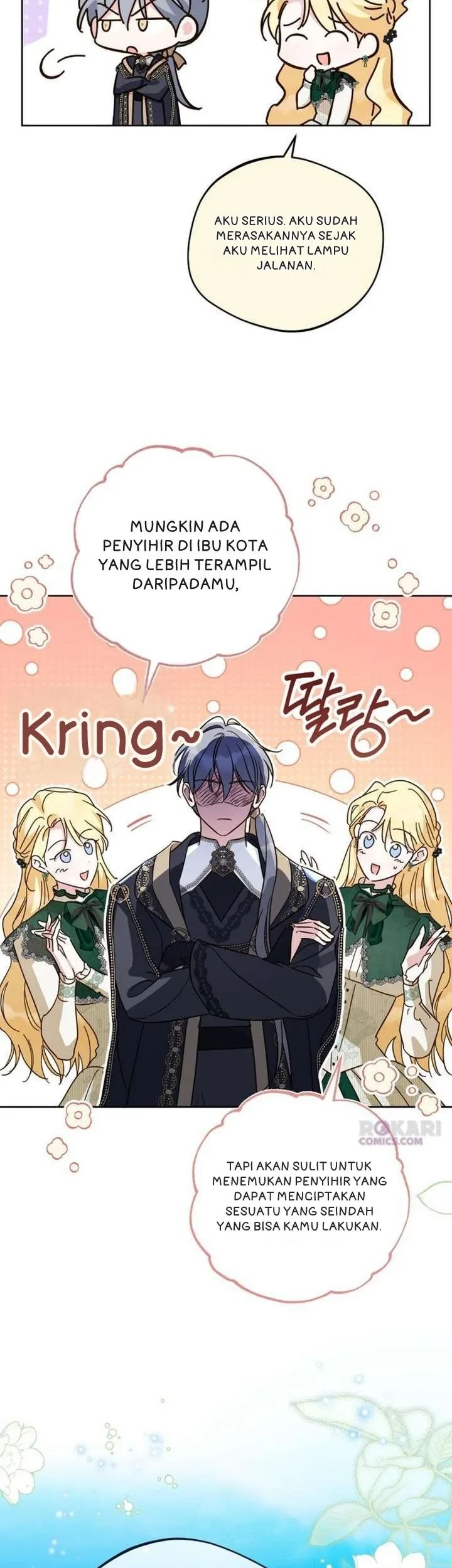 Chapter 43 - halaman 30