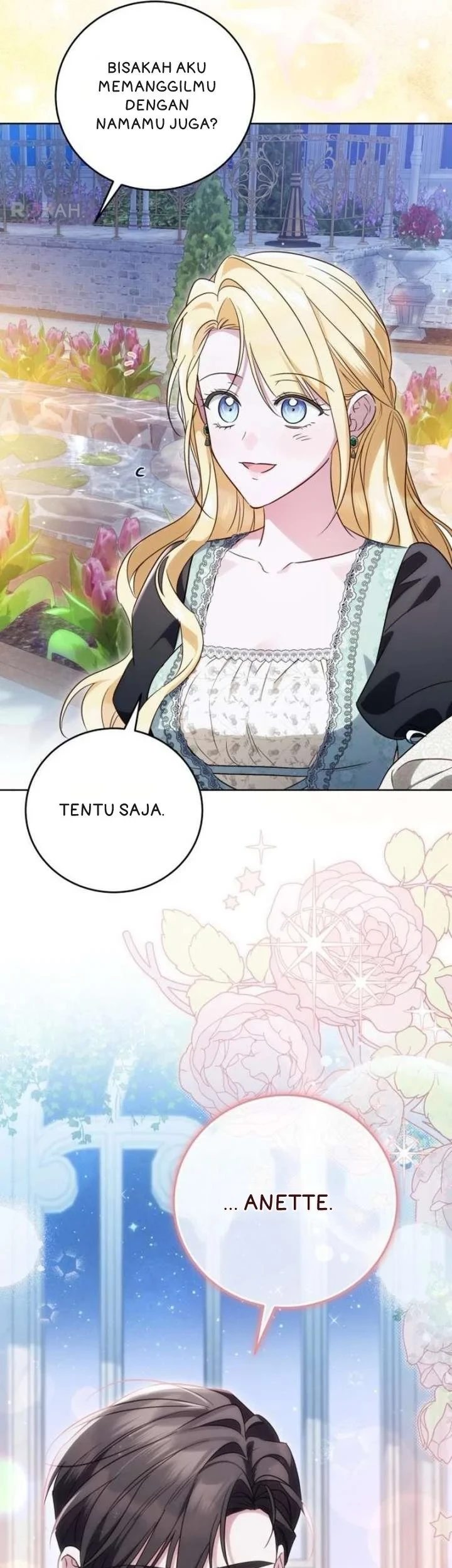 Chapter 44 - halaman 34