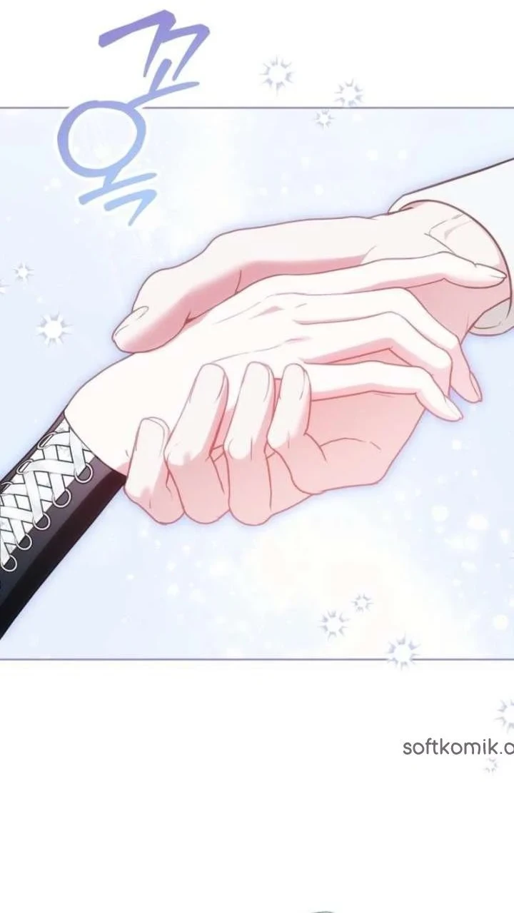 Chapter 44 - halaman 37