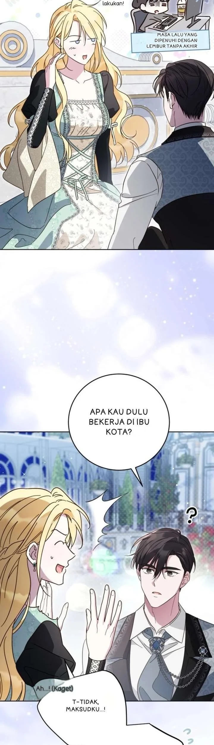Chapter 44 - halaman 40
