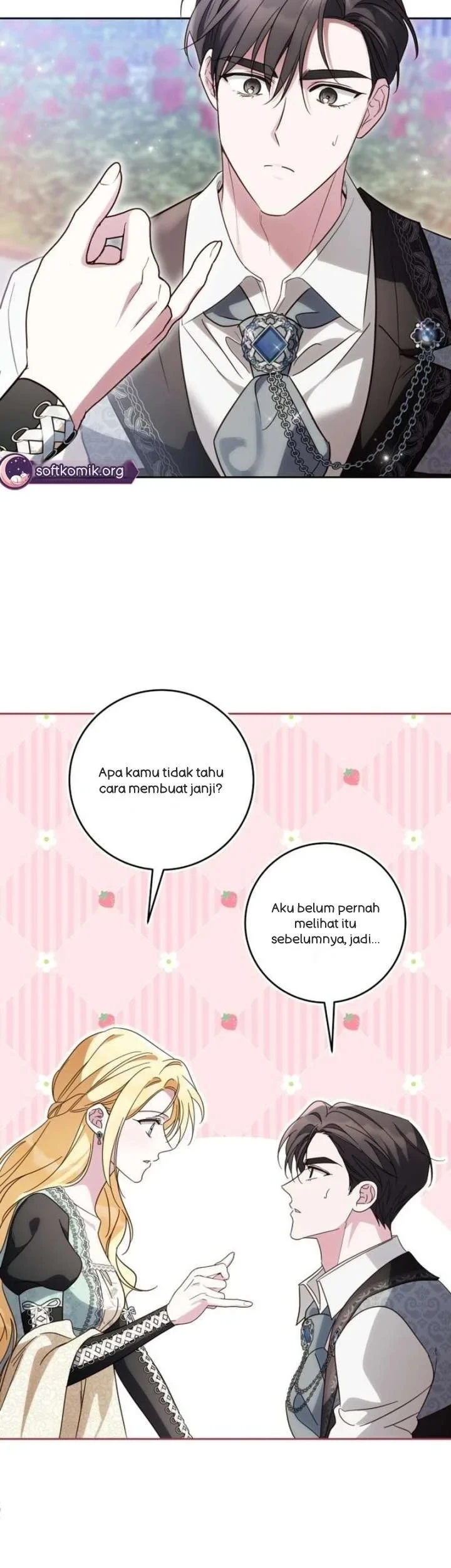 Chapter 44 - halaman 44
