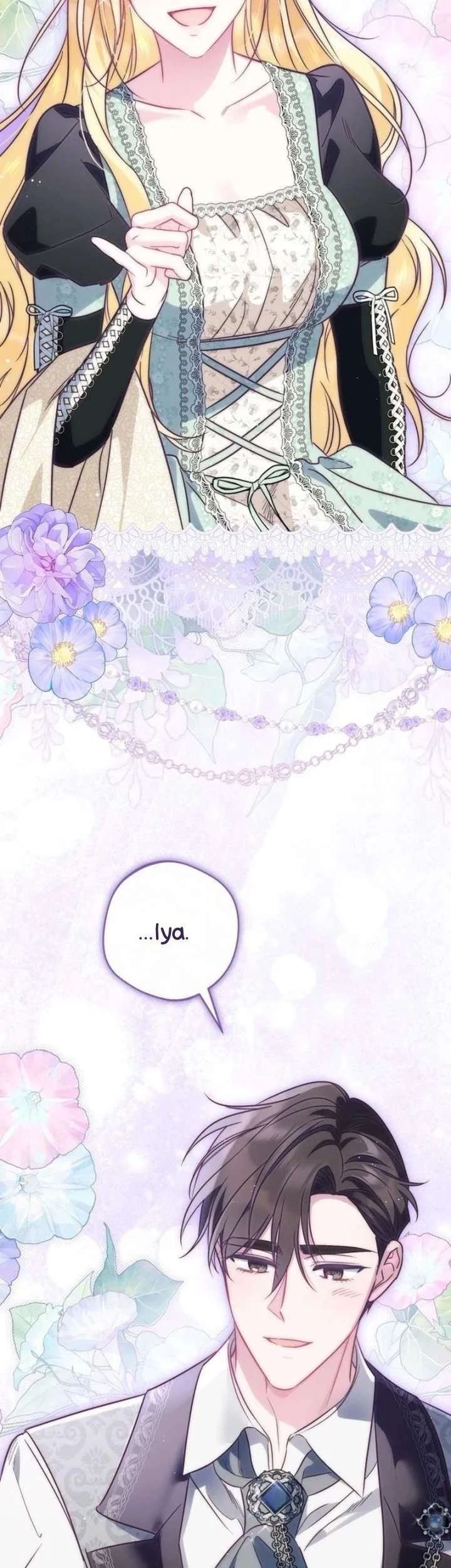 Chapter 44 - halaman 48