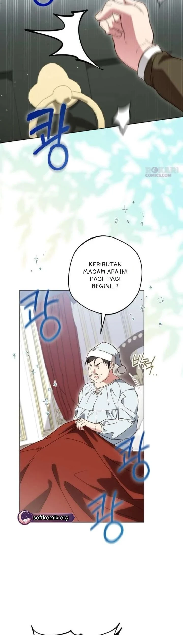 Chapter 44 - halaman 51