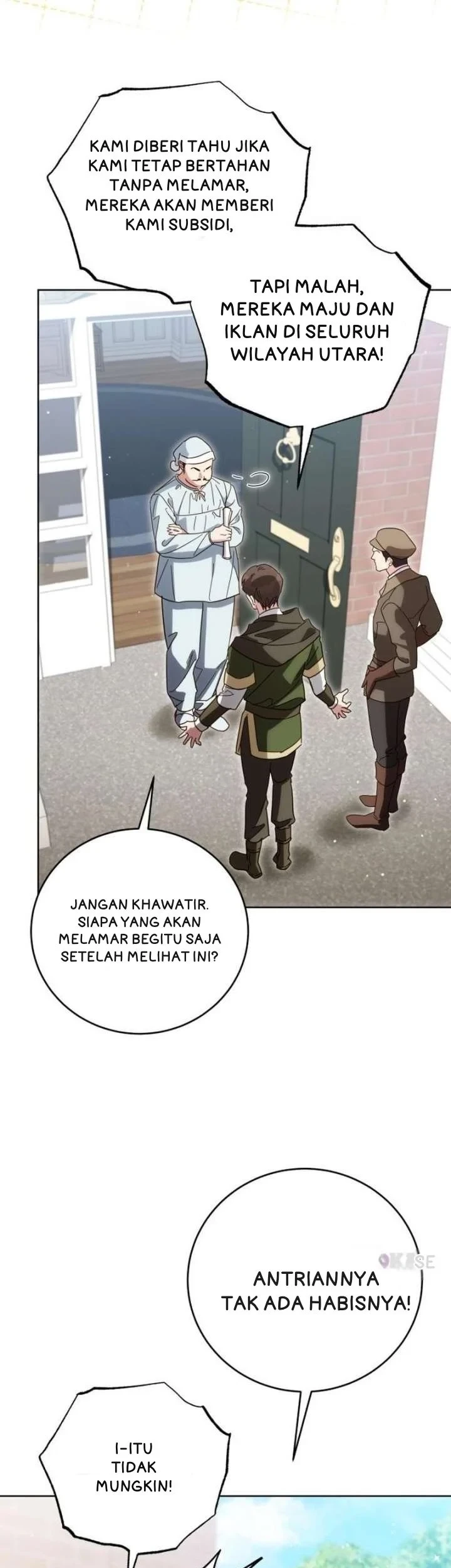 Chapter 44 - halaman 56