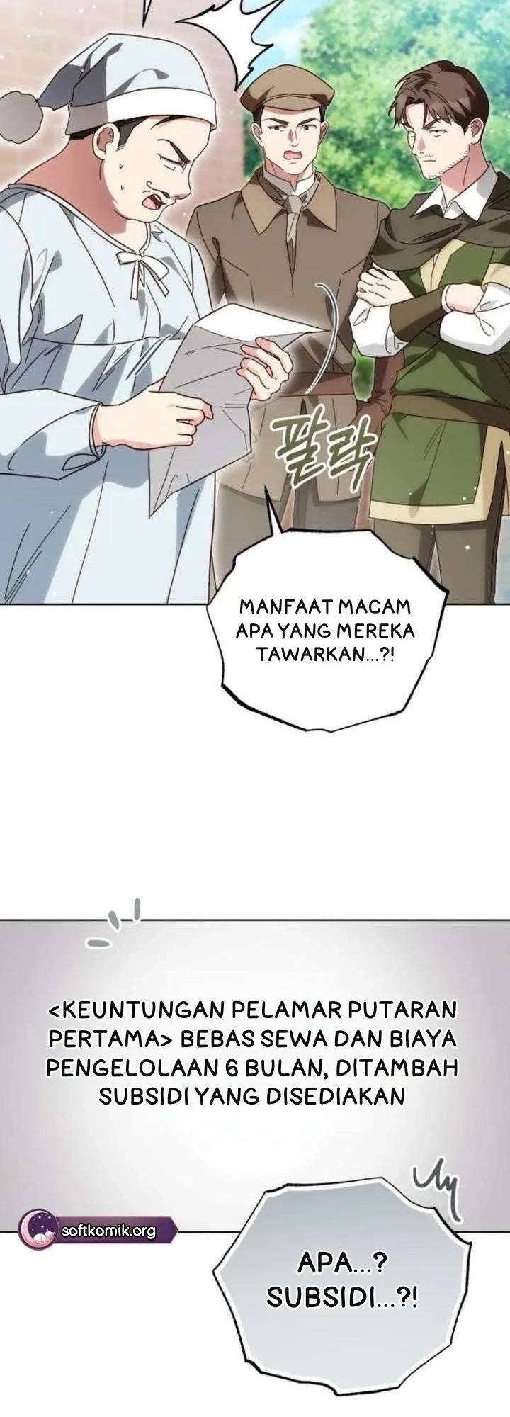Chapter 44 - halaman 57