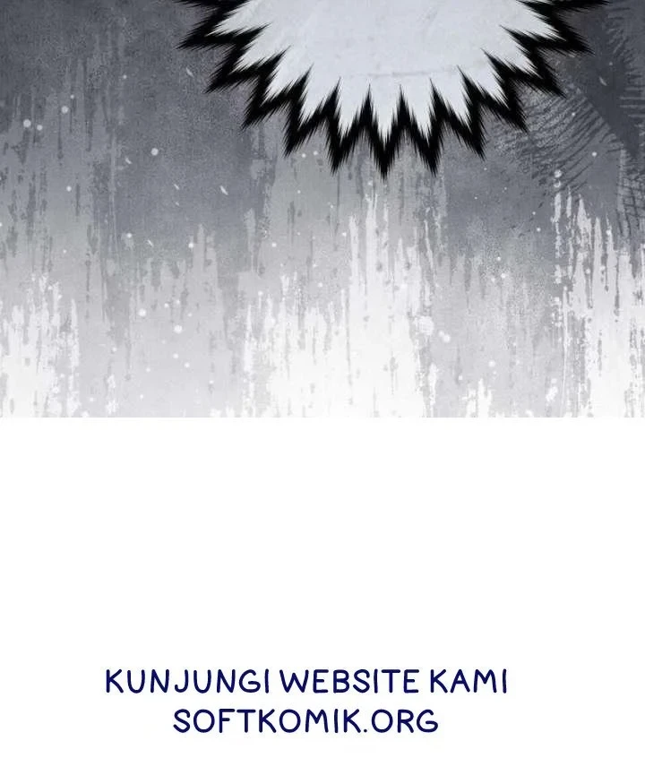 Chapter 44 - halaman 60