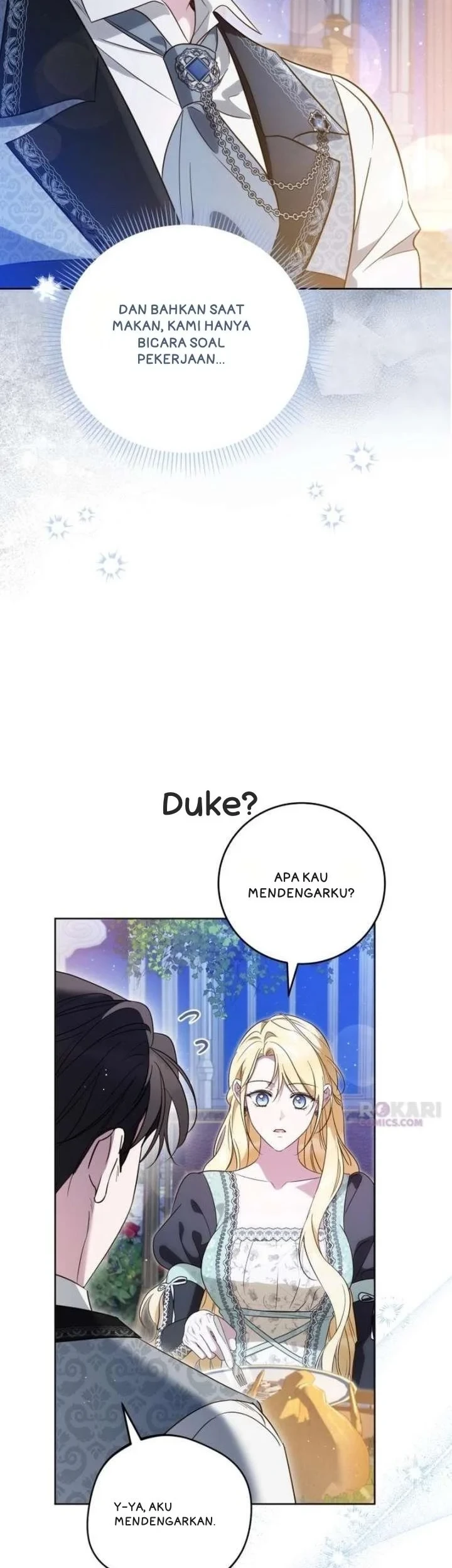 Chapter 44 - halaman 7