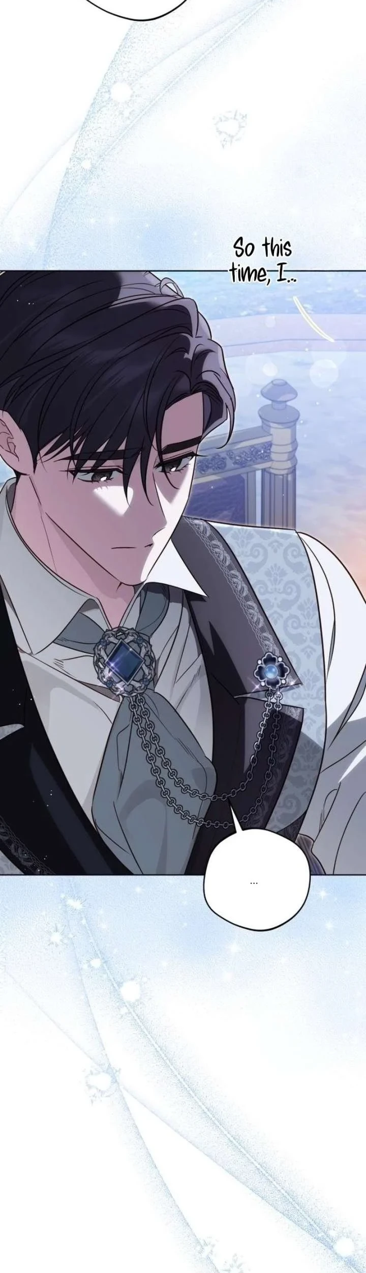 Chapter 44 - halaman 8