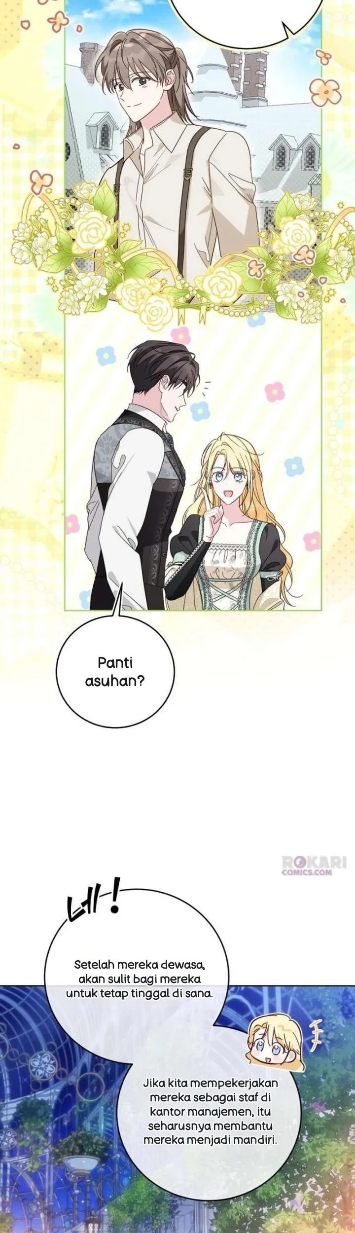 Chapter 44 - halaman 12