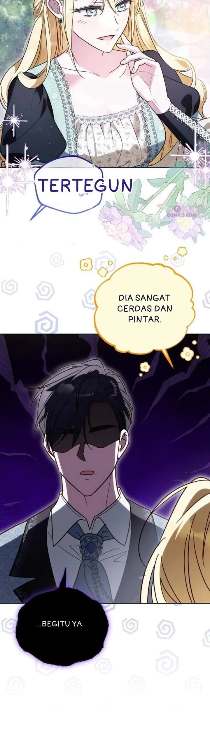 Chapter 44 - halaman 15