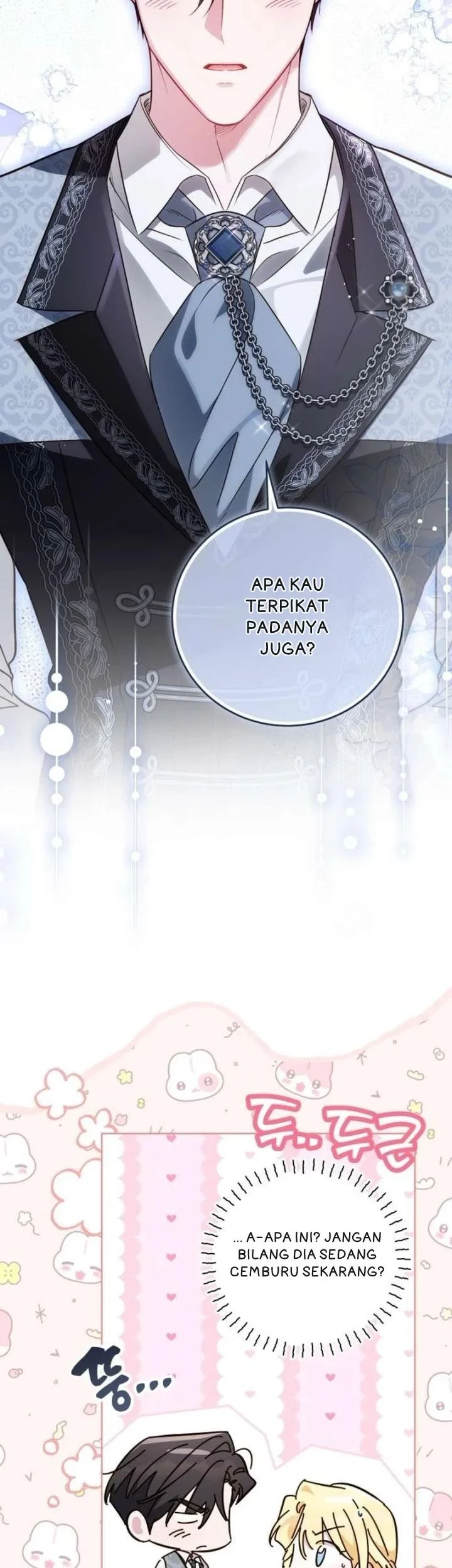 Chapter 44 - halaman 19
