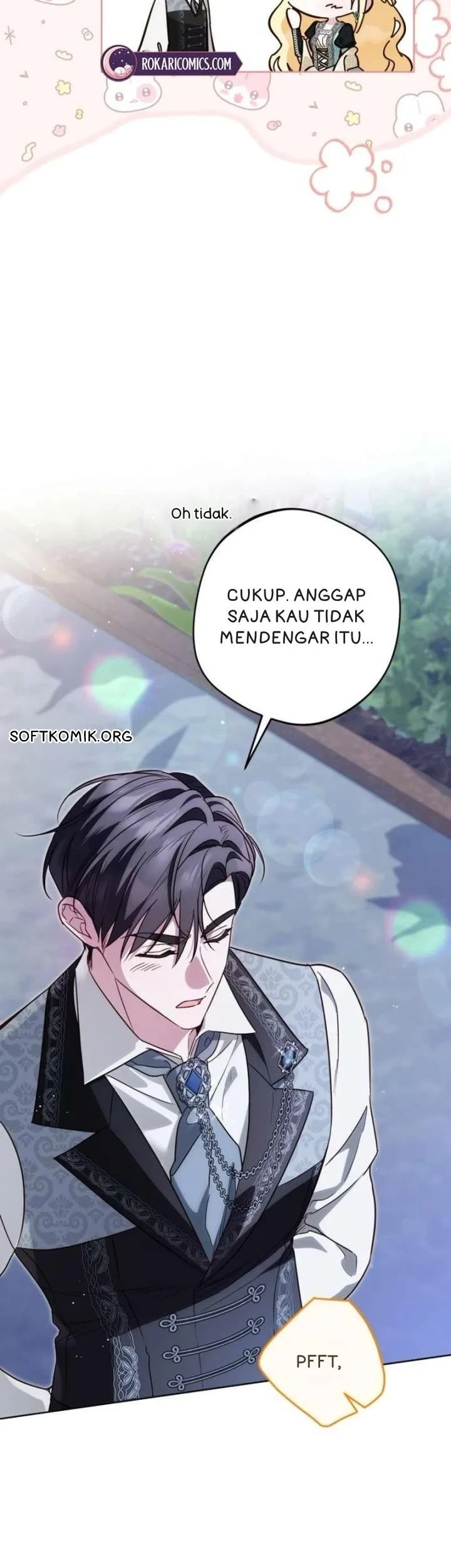 Chapter 44 - halaman 20