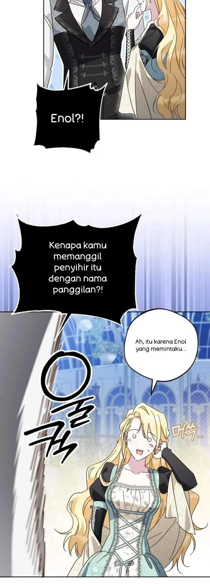 Chapter 44 - halaman 29