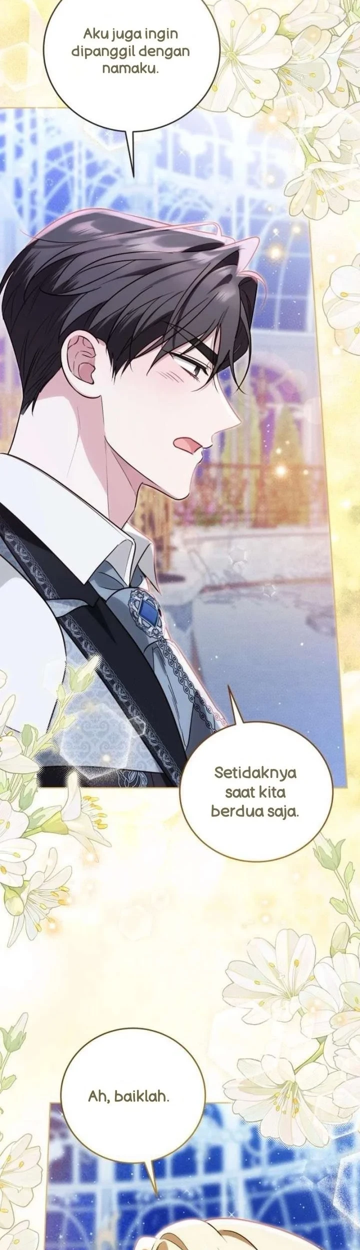 Chapter 44 - halaman 31