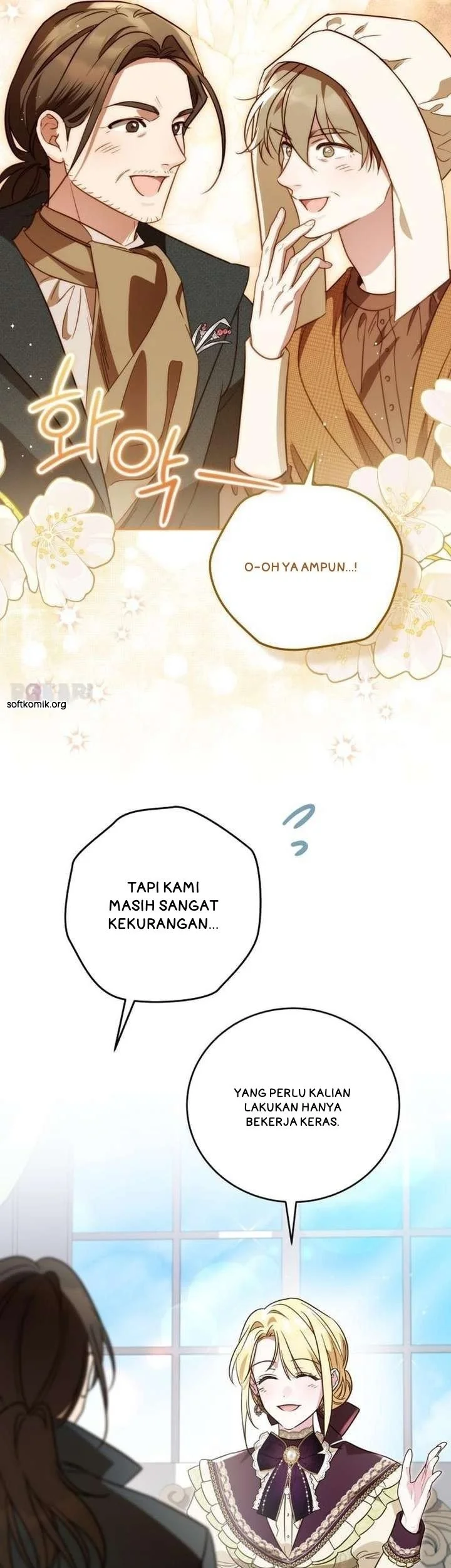 Chapter 45 - halaman 38