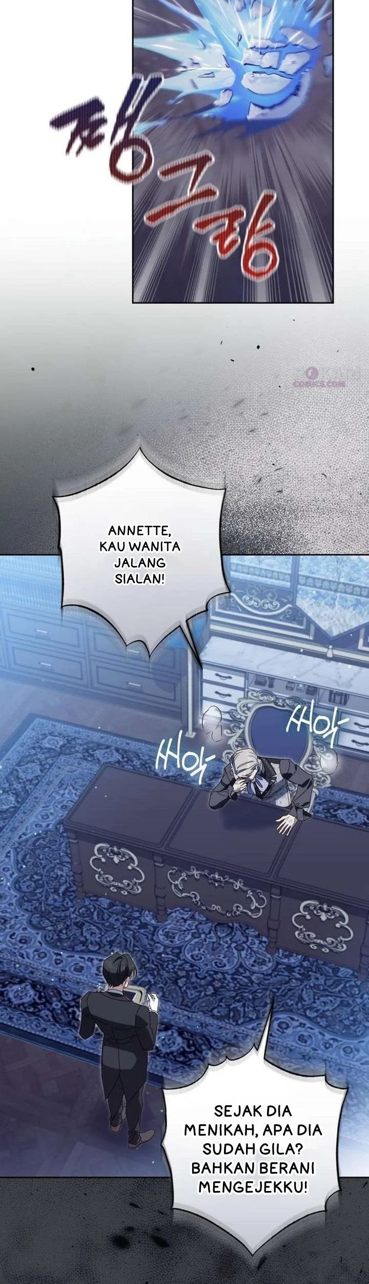 Chapter 45 - halaman 43
