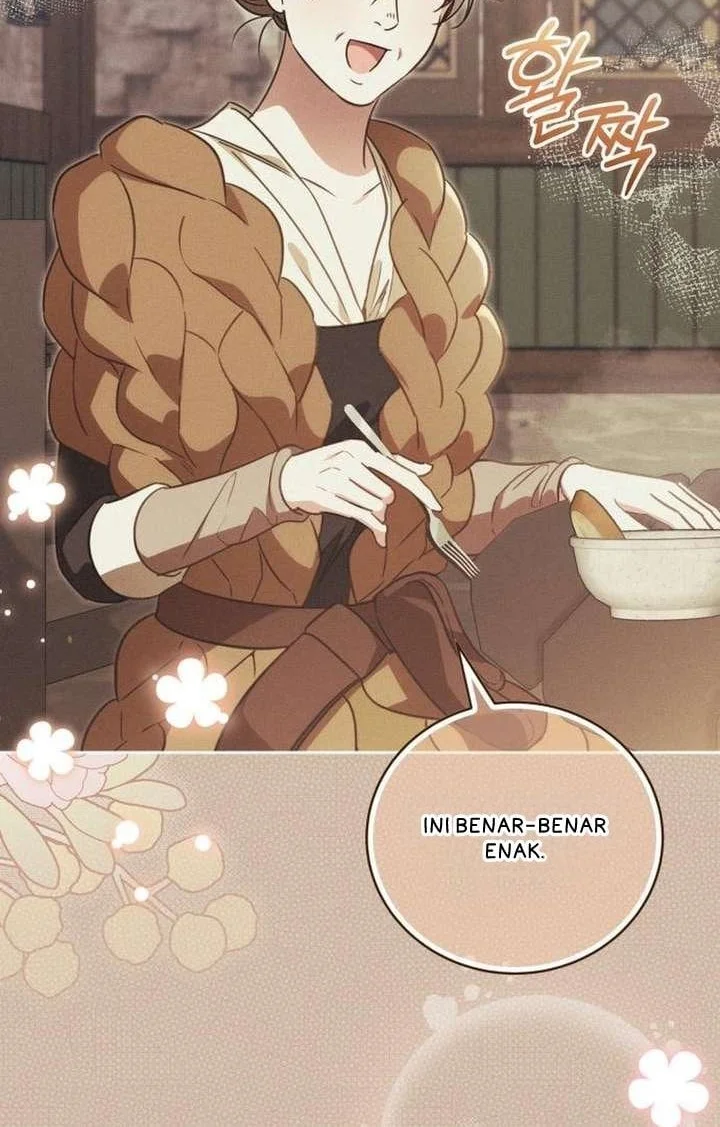 Chapter 45 - halaman 13