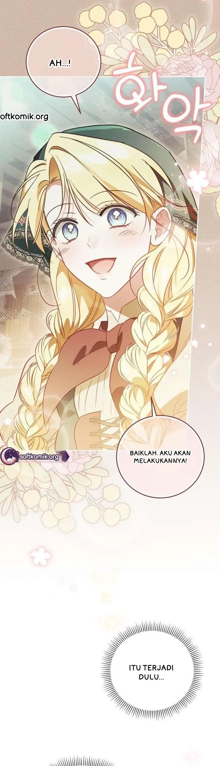 Chapter 45 - halaman 14