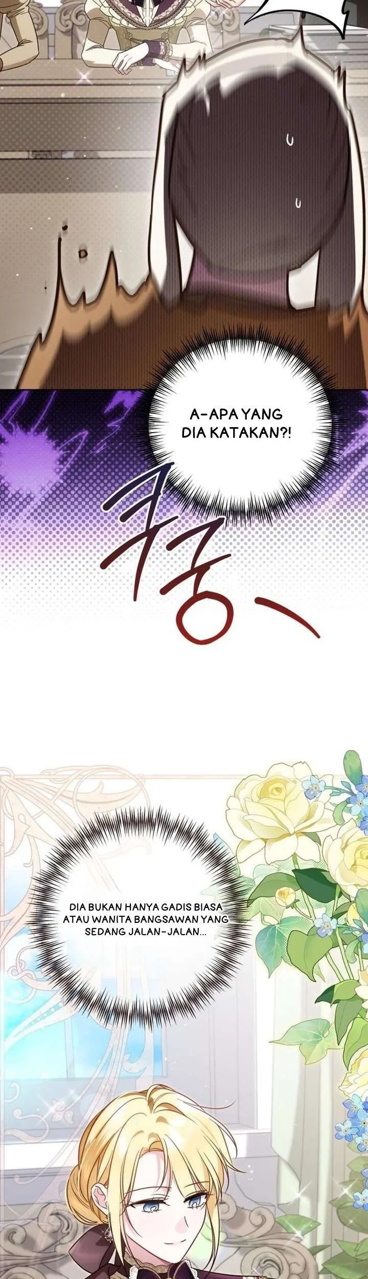 Chapter 45 - halaman 16