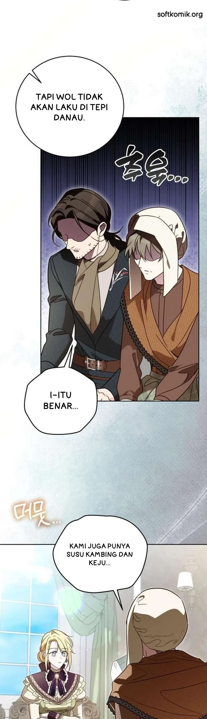Chapter 45 - halaman 23