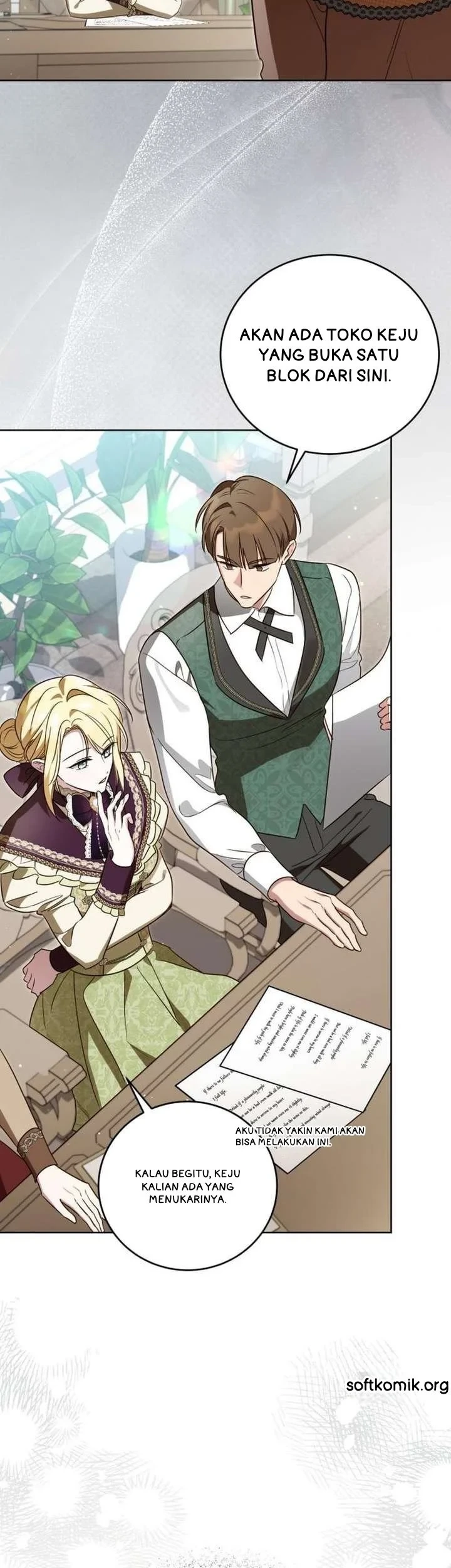 Chapter 45 - halaman 24