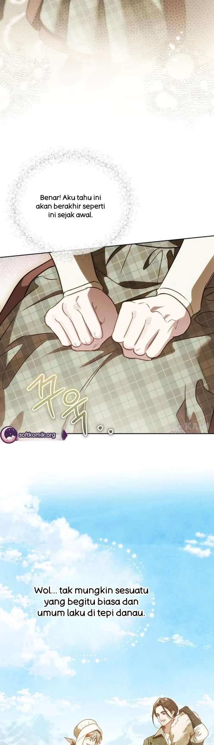 Chapter 45 - halaman 26