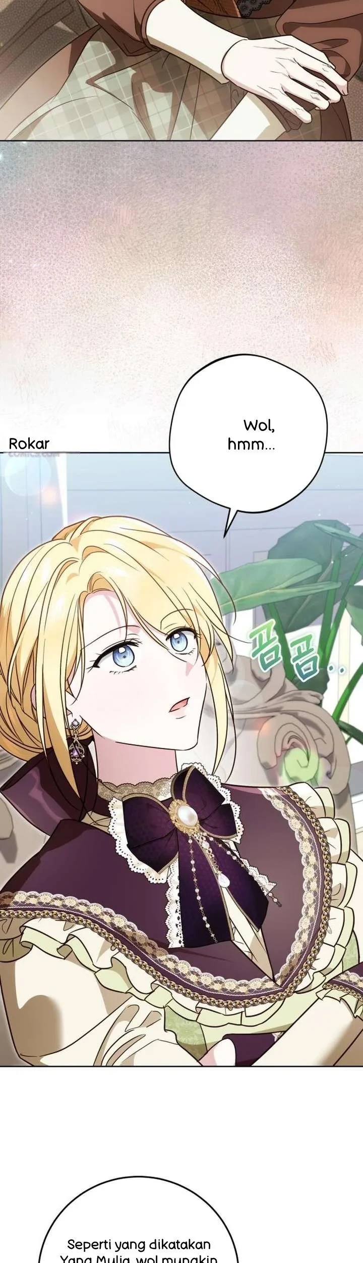 Chapter 45 - halaman 28