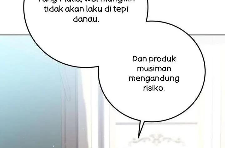 Chapter 45 - halaman 29