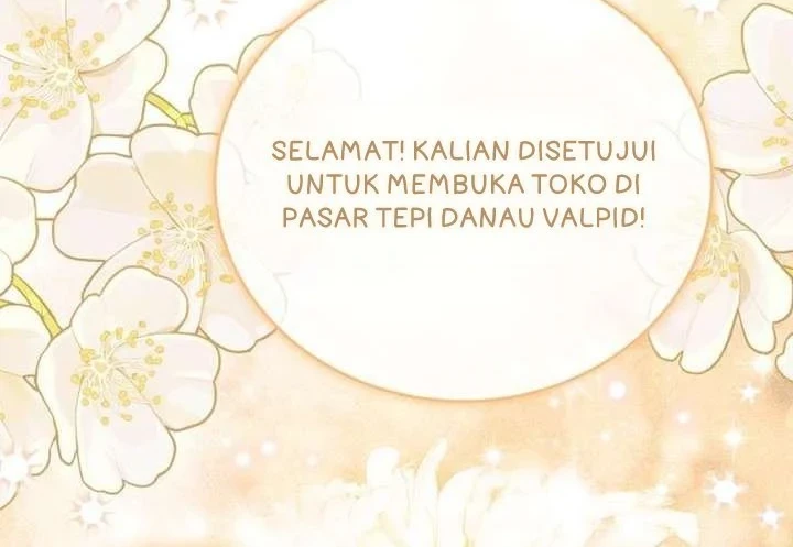 Chapter 45 - halaman 37