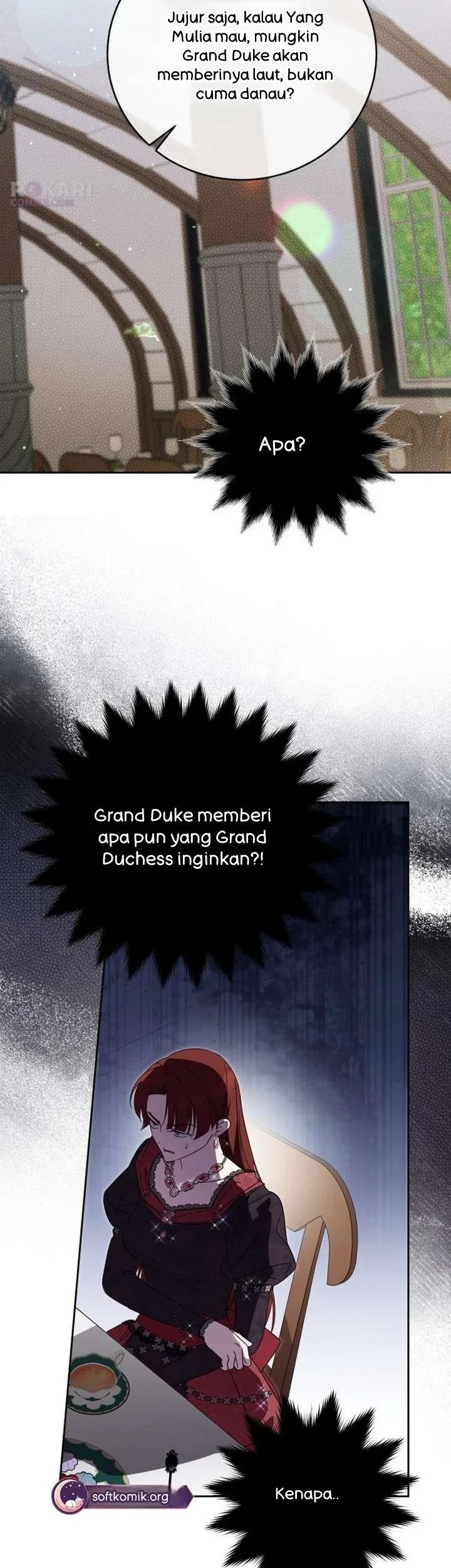Chapter 46 - halaman 36