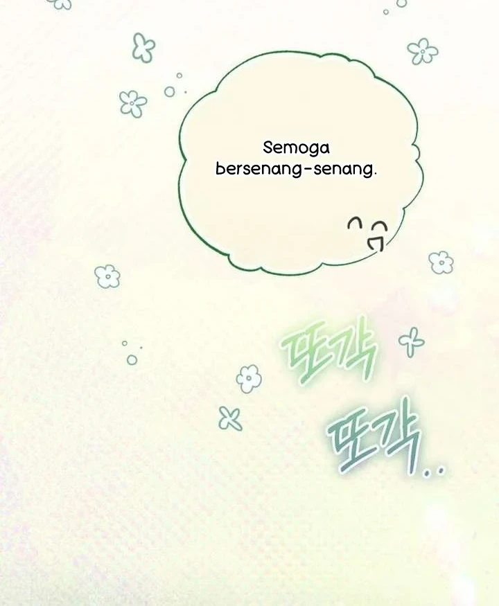 Chapter 46 - halaman 42