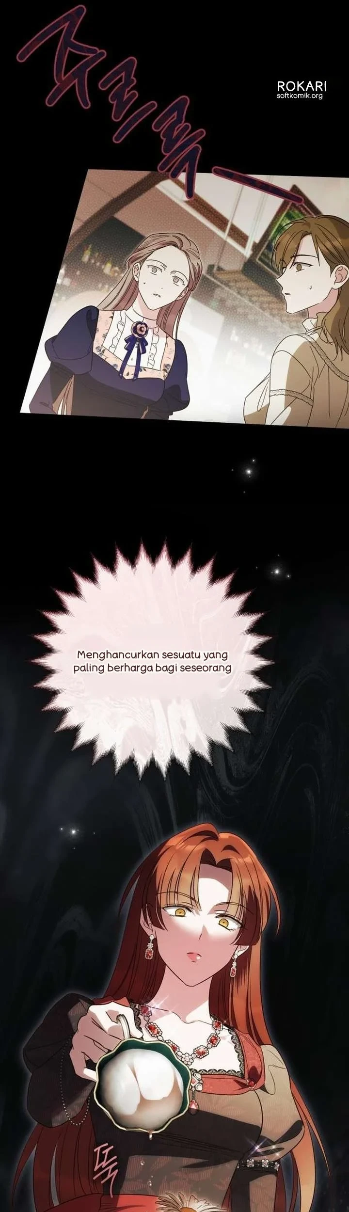 Chapter 46 - halaman 47
