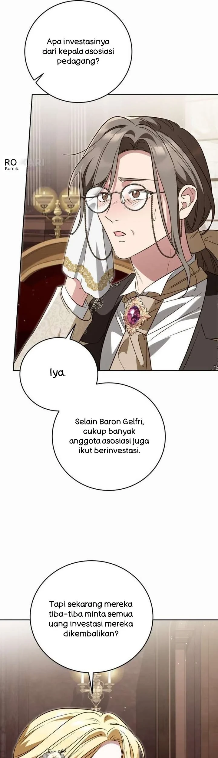 Chapter 46 - halaman 54