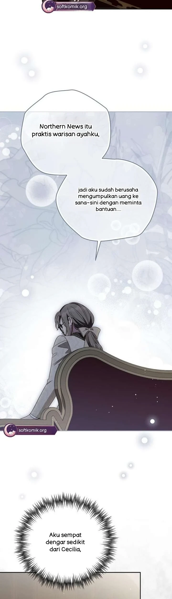 Chapter 46 - halaman 56