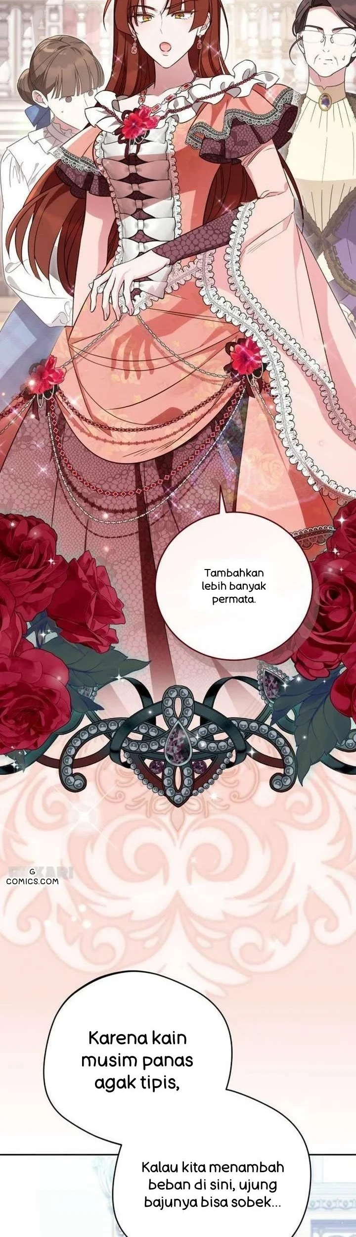 Chapter 46 - halaman 3
