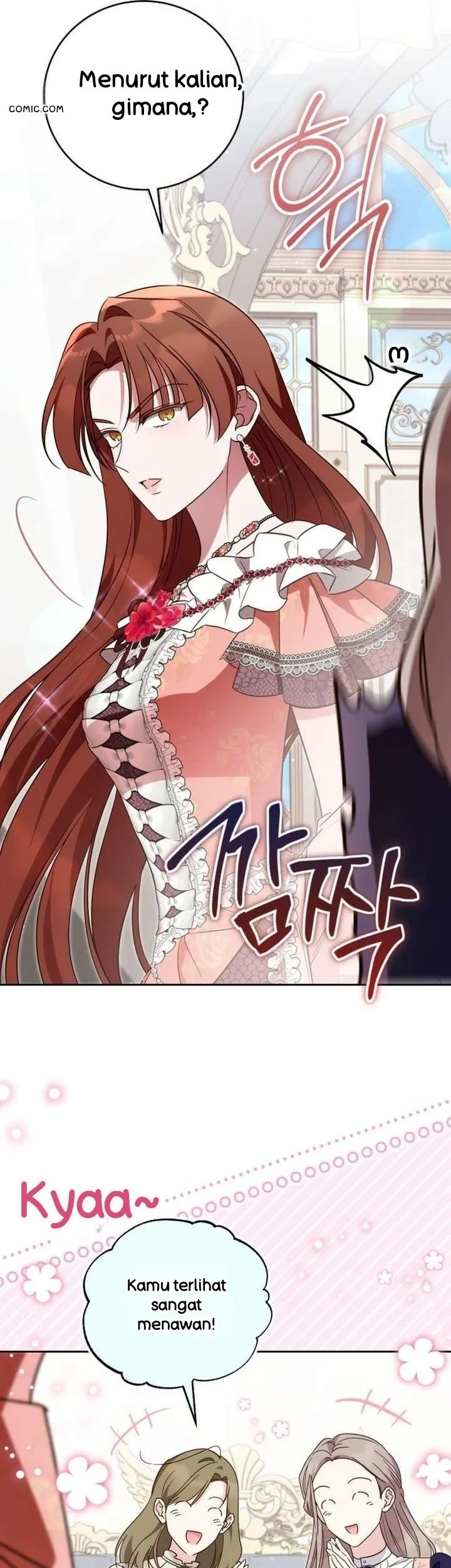 Chapter 46 - halaman 6