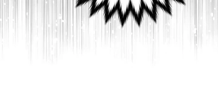 Chapter 46 - halaman 16