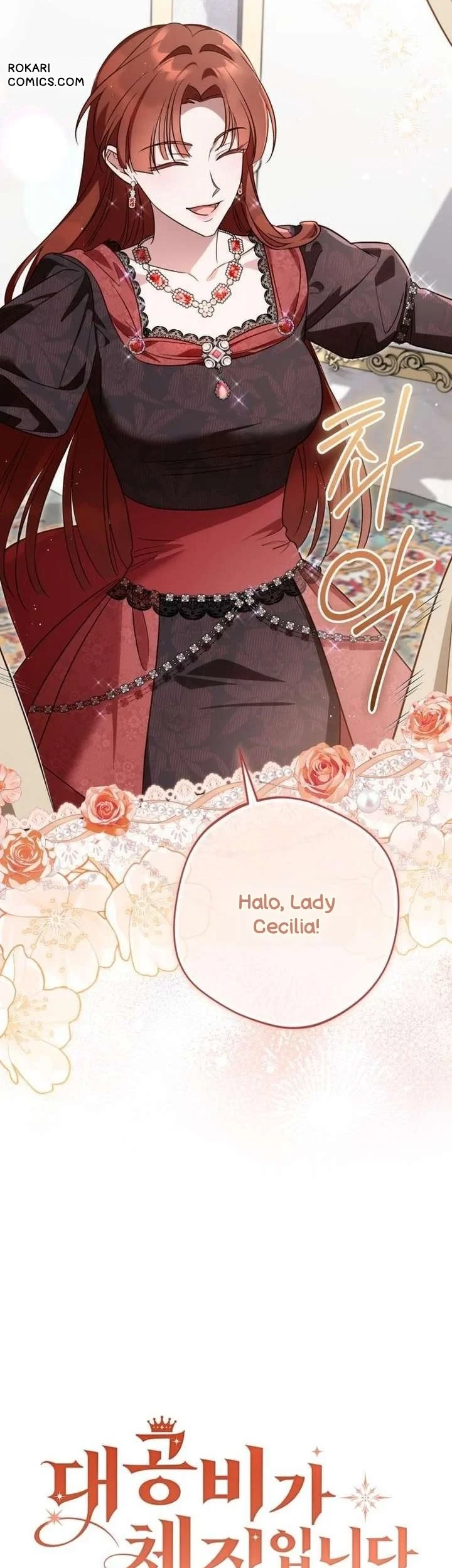 Chapter 46 - halaman 18