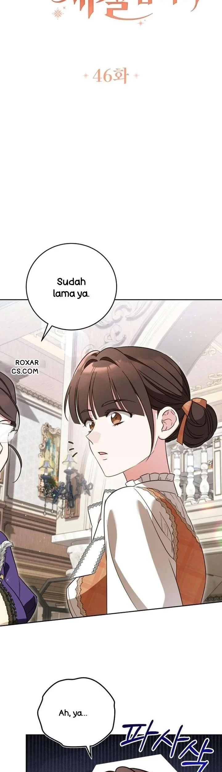 Chapter 46 - halaman 19