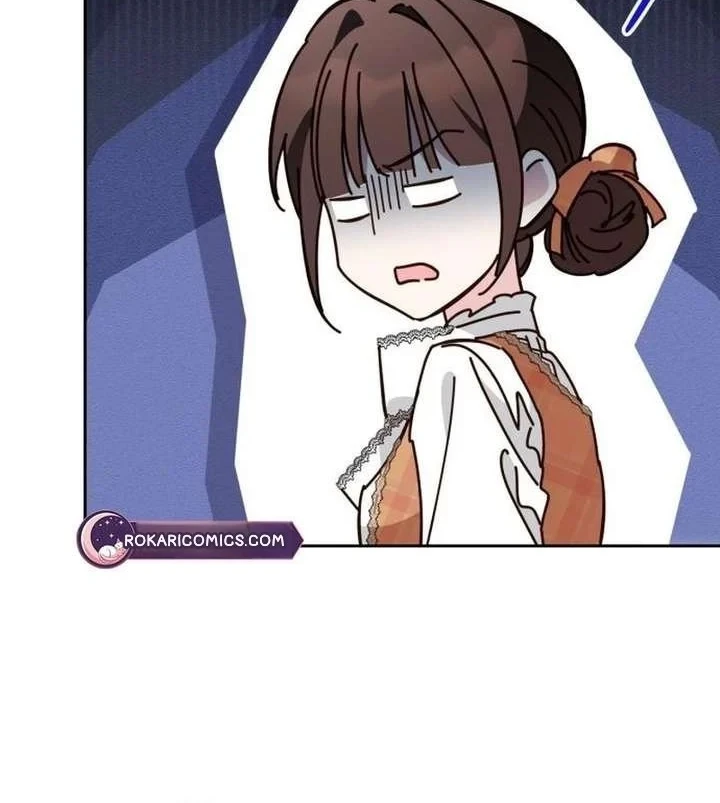 Chapter 46 - halaman 20