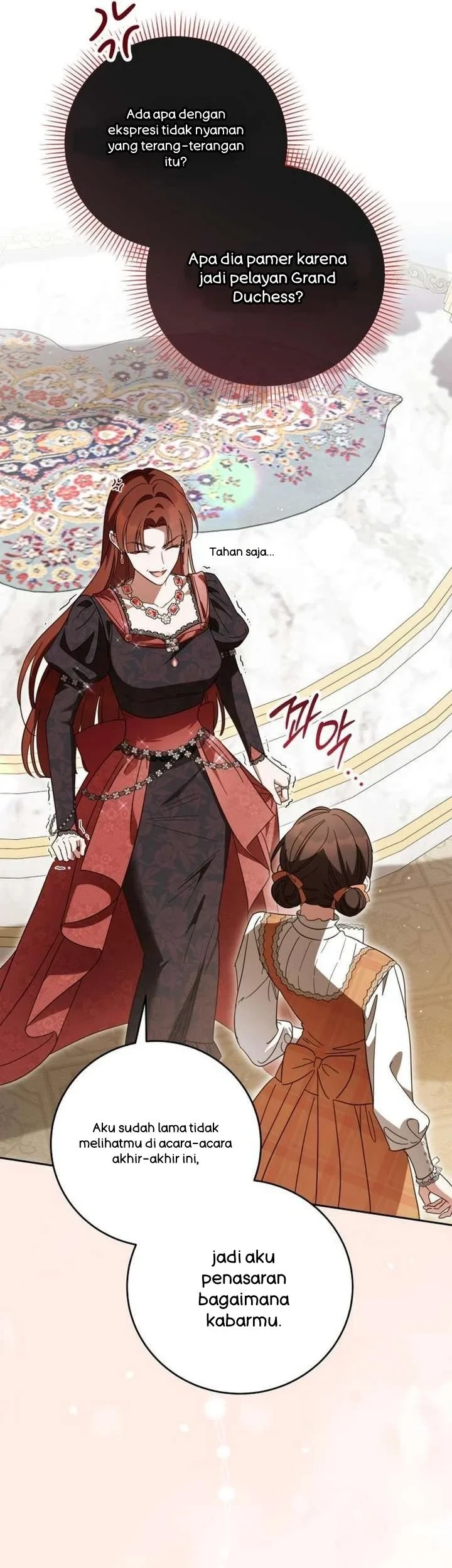 Chapter 46 - halaman 21