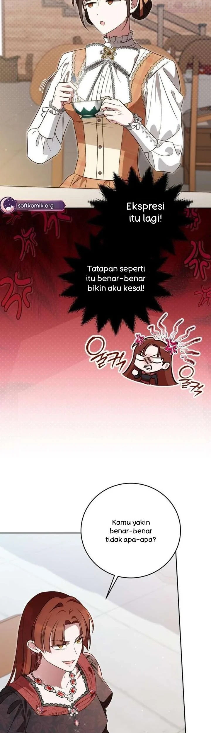 Chapter 46 - halaman 25