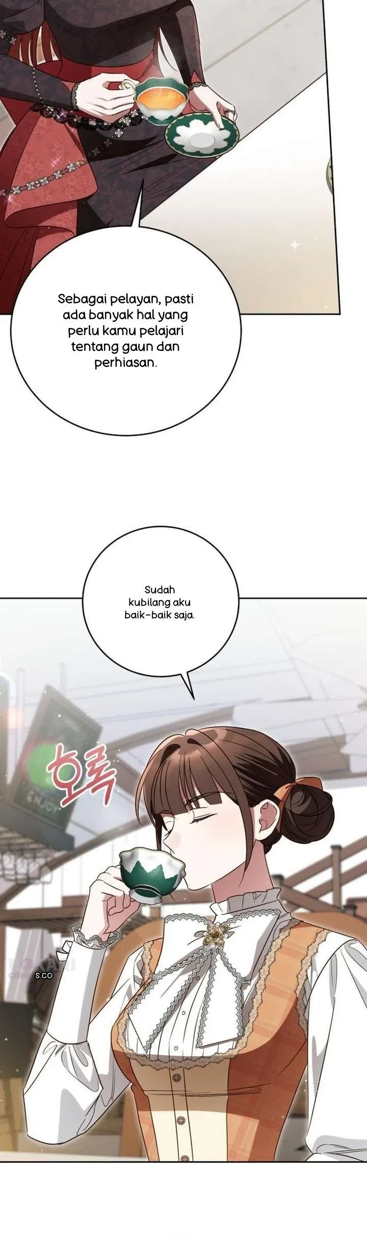 Chapter 46 - halaman 26
