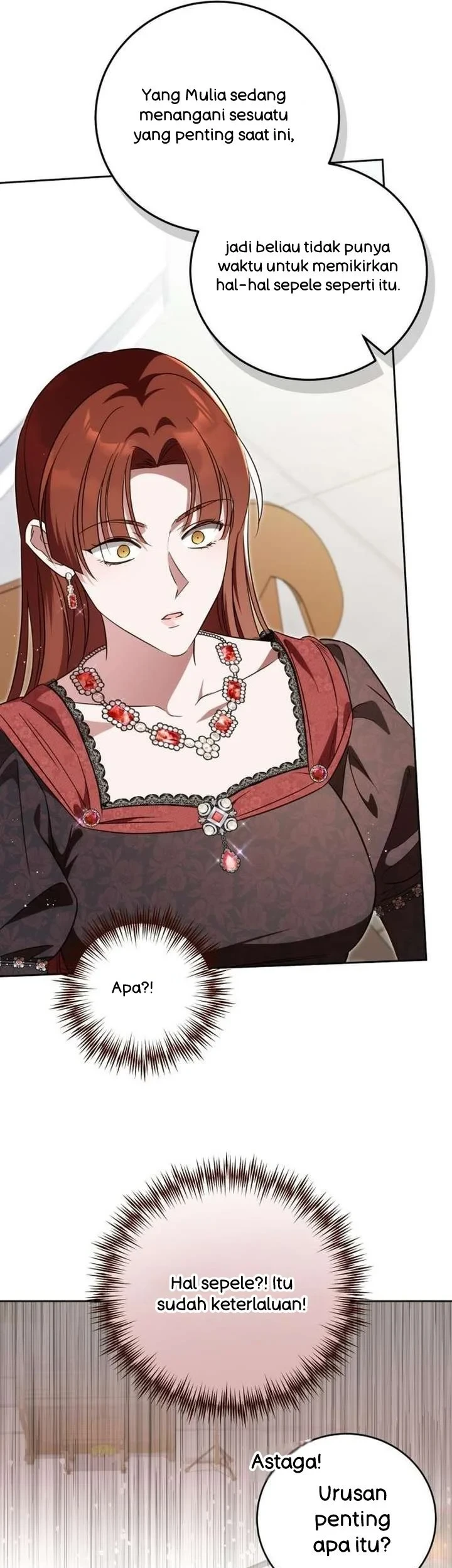 Chapter 46 - halaman 27