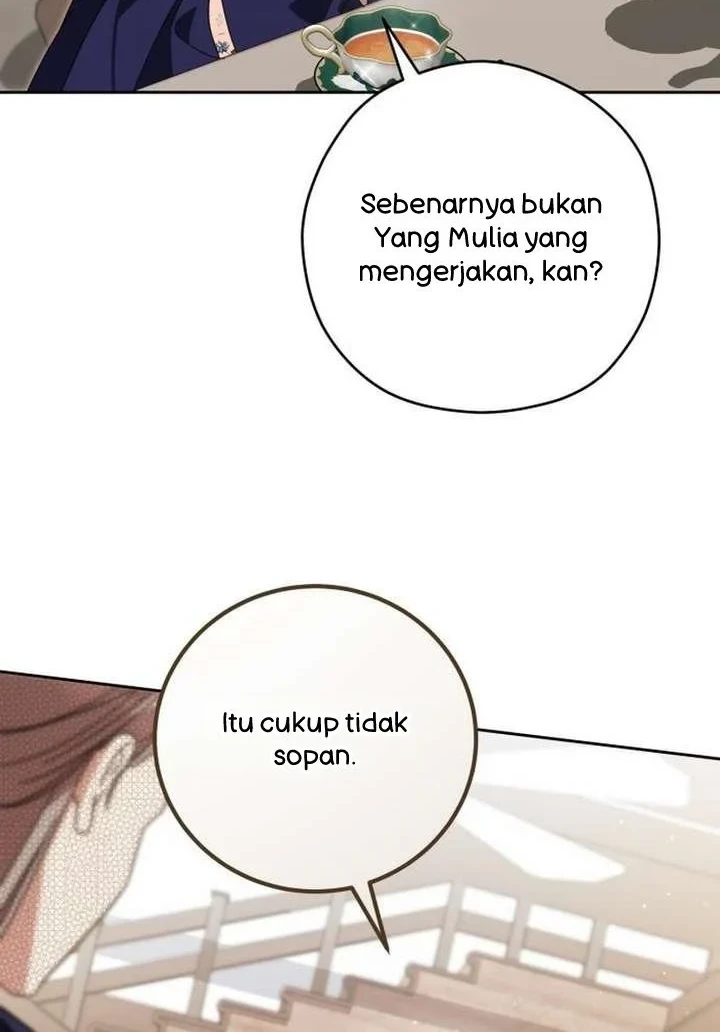 Chapter 46 - halaman 30