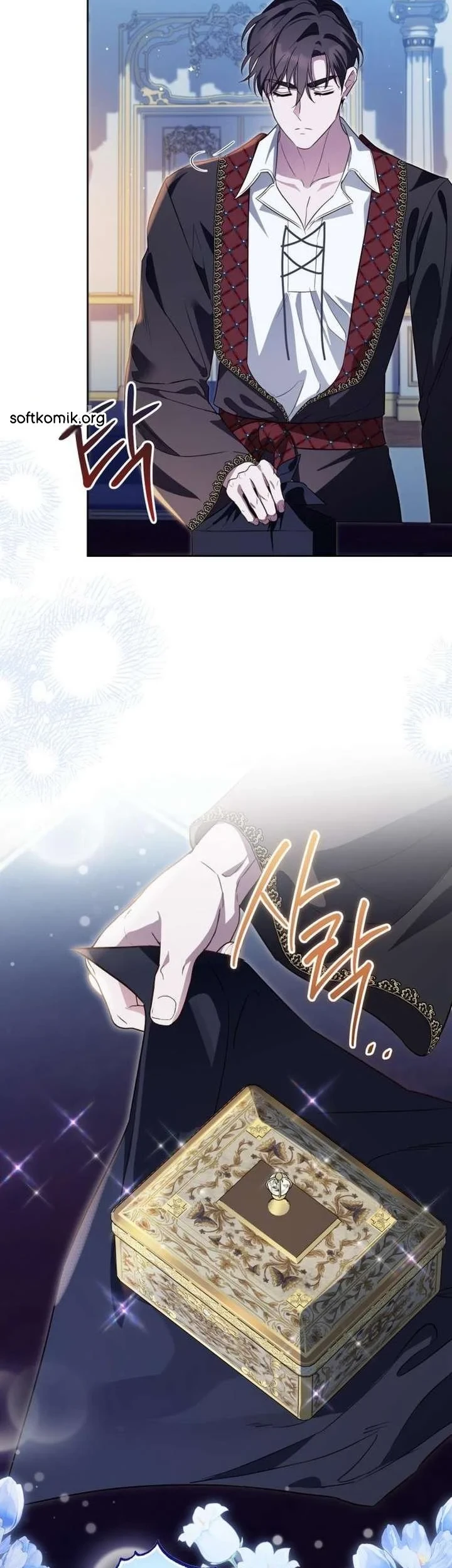 Chapter 47 - halaman 40